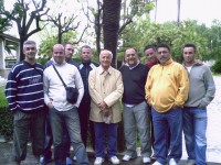 /album/fotogaleria/don-nicolas-106-jpg/